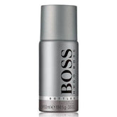 BOSS NO-6 DEO 150ML